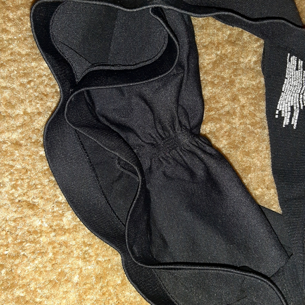 Bandeau - Picture 3 of 4